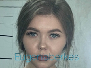 Eugeniaberkes