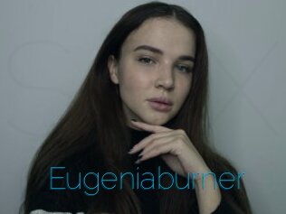 Eugeniaburner