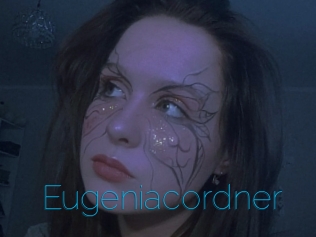 Eugeniacordner