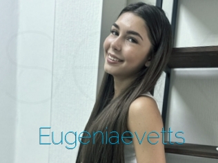 Eugeniaevetts