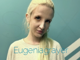 Eugeniagrayer