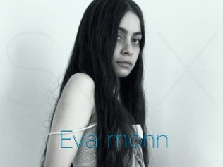 Eva_monn