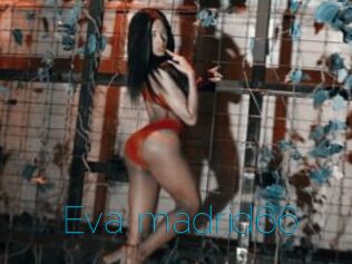 Eva_madrid66