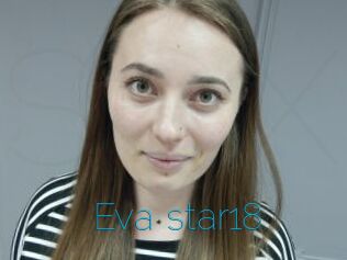 Eva_star18