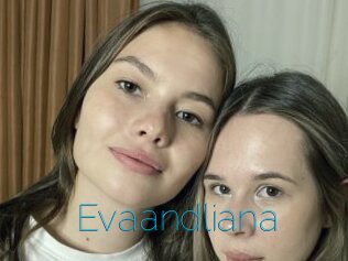 Evaandliana