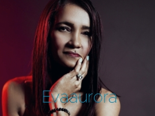 Evaaurora