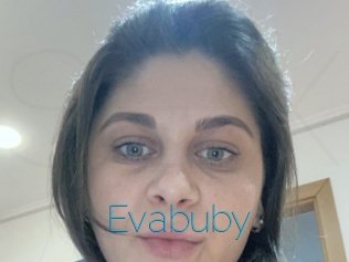 Evabuby