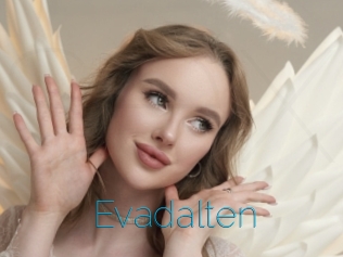 Evadalten