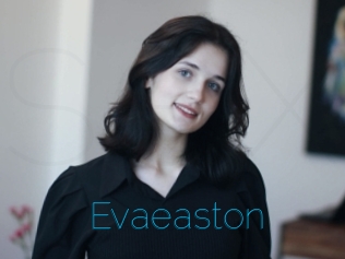 Evaeaston