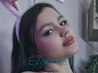 Evaemeli