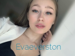 Evaeverston