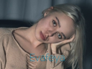 Evafeya