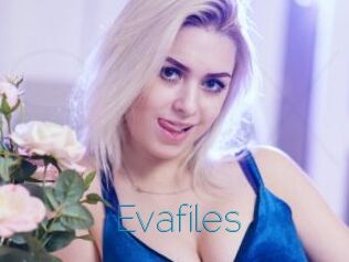 Evafiles