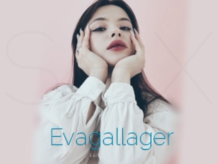 Evagallager