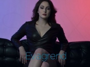 Evagrend