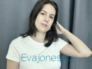 Evajonesco