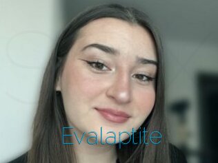 Evalaptite