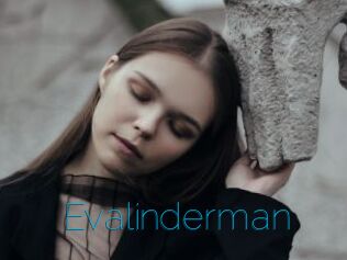 Evalinderman