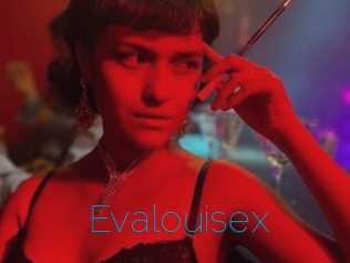 Evalouisex