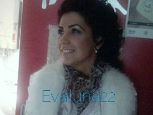 Evaluna22