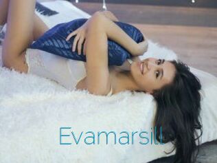 Evamarsill