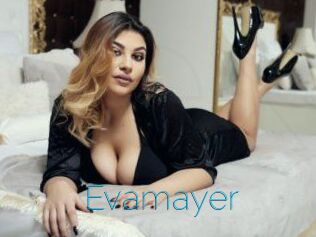 Evamayer