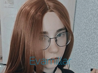 Evamillar