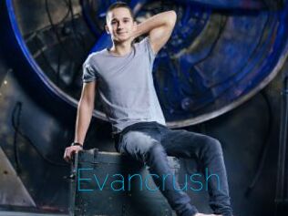 Evancrush