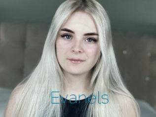 Evanels