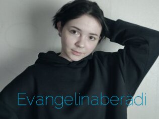 Evangelinaberadi