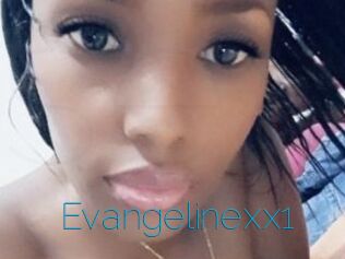 Evangelinexx1