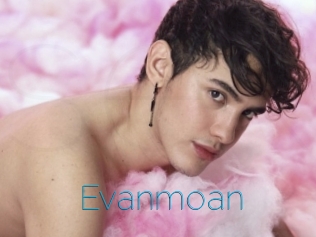 Evanmoan