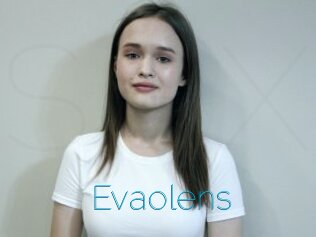 Evaolens