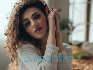 Evapalmire