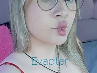 Evapiter