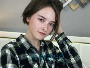 Evaraise