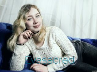 Evasacred