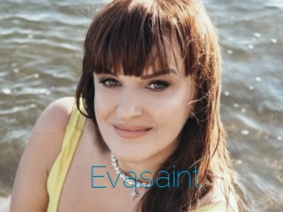 Evasaint