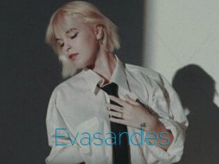 Evasandes