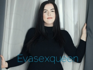 Evasexqueen