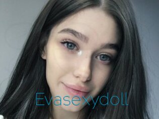 Evasexydoll