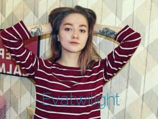 Evatwilight