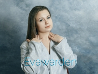 Evawarden