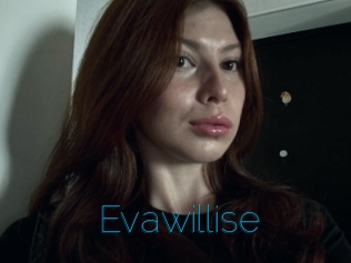 Evawillise