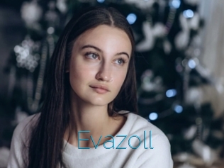 Evazoll