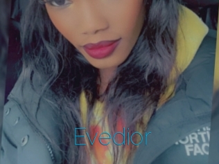 Evedior