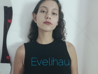 Evelihau