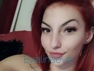 Evelinaeve