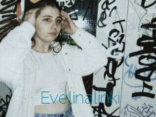 Evelinalinki