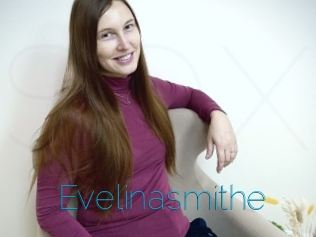 Evelinasmithe